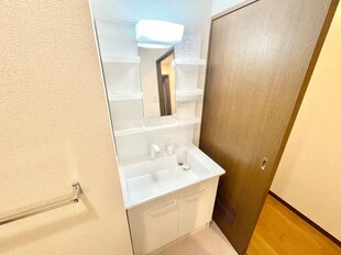 ベレッツァ芦屋Ⅰの物件内観写真